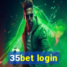 35bet login